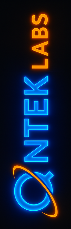 QNTEK Labs