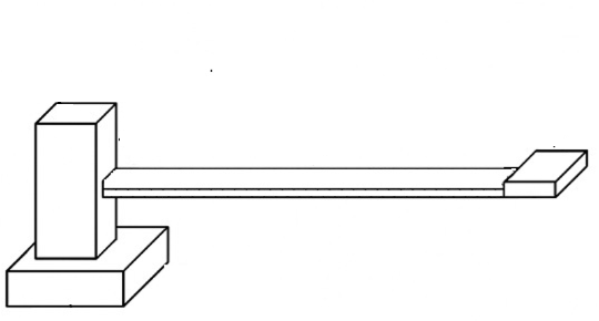 CCS line-art